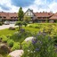 Hotel Dr Irena Eris Wzgorza Dylewskie