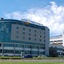 Hotel Prezydencki 3-Star