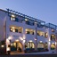 Romantica Hotel Apartments