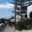 Pyrgos Beach Studios