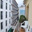 Neptuno Hotel & Spa