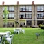 Hotel Termas De Liérganes