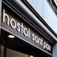 Apartments Hotel Sant Pau