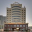 Ramee International Hotel