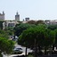 Uzes Appart Hotel