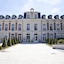 Hôtel & Spa Du Château
