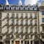 Odéon Hôtel By Malone