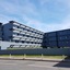 Première Classe La Rochelle Centre - Les Minimes