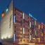 Ibis Budget Paris Porte De Bagnolet