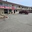 Travel Inn By Oyo Omaha