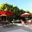 Monterey Peninsula Inn