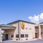 Super 8 By Wyndham Macon West