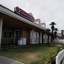 Clarion Inn Near China Lake Naval Station
