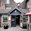 The Crown Inn