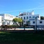 La Collinette Hotel