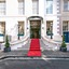 The Old Government House Hotel & Spa