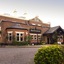 Premier Inn Wirral (Childer Thornton)