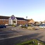 Premier Inn Preston East