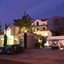 Villa Vicko