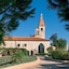 Maistra Select All Suite Island Hotel Istra