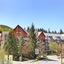 Lake Placid Lodge By Whiski Jack