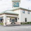 Quality Inn & Suites 1000 Islands