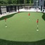 Homewood Suites By Hilton Ajax