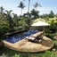 Tangmo Plantation Villa
