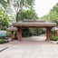 Piyapruk Resort