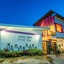 Na-Rak-O Resort