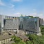 Holiday Inn Chengdu Century City-Westtower By Ihg