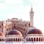 Makkah Hotel