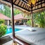 Gili Villas