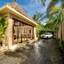 Villa Kubu