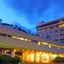 Isawa View Hotel