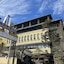 Kamiyamada Hotel