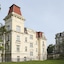 Hotel Tereza