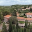 Hotel Laguna - Terme Krka