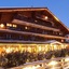 Arc-En-Ciel Gstaad