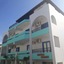Hotel Mochlos