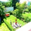 Joker Villa Apartementhaus