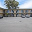 Dandenong Motel