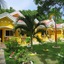 Malapascua Garden Resort
