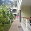 Alona Northland Resort