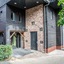 Hotel Erve Hulsbeek