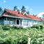 Holiday Club Katinkulta