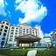 Holiday Inn Resort Alpensia Pyeongchang By Ihg