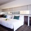 Ecfa Hotel-Kunming
