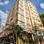 Thanh Cong 2 Hotel