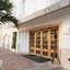 GHL Arsenal Hotel